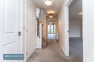 Entrance- click for photo gallery